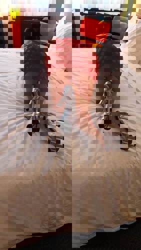 Bella16389 - +491638913302, +49163-8913302, 0163-8913302