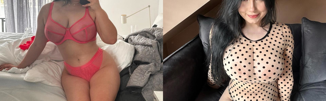 Imagem do cabeçalho do perfil