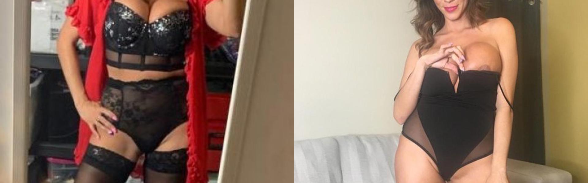 Gambar Header Profil