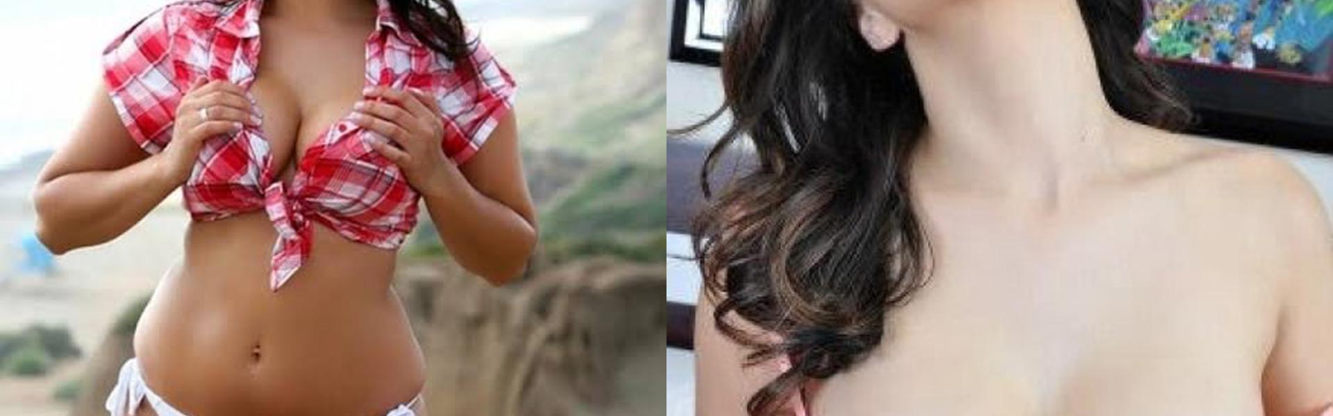 Profiel-headerafbeelding