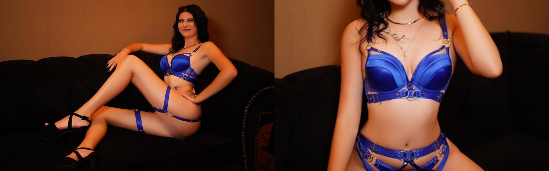 프로필 헤더 이미지