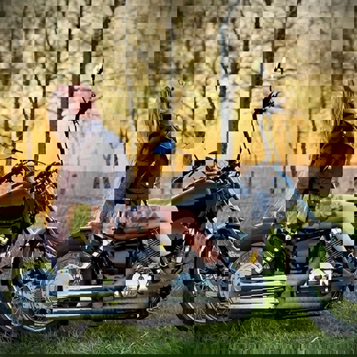 derGeilsteKnackar152 - +4915213145317, +491521-3145317, 01521-3145317
