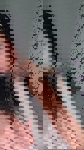 Karina15779 - +4915779196424, +491577-9196424, 01577-9196424