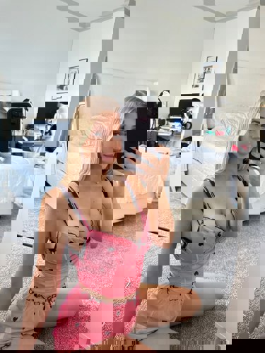 CarmeliaHortency6 - +31687205073, +316-87205073, 06-87205073