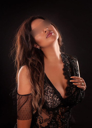 JessibeiHausMartina - +4915202582821, +491520-2582821, 01520-2582821