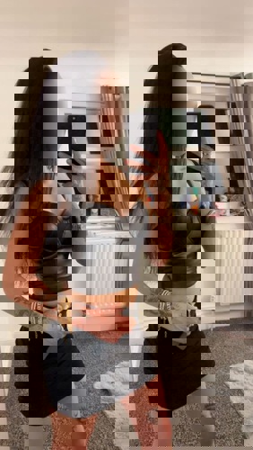 Diana157837 - +4915783739458, +491578-3739458, 01578-3739458