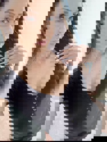 Murielle2 - +37127292025, +37127-292 025, 27-292-025