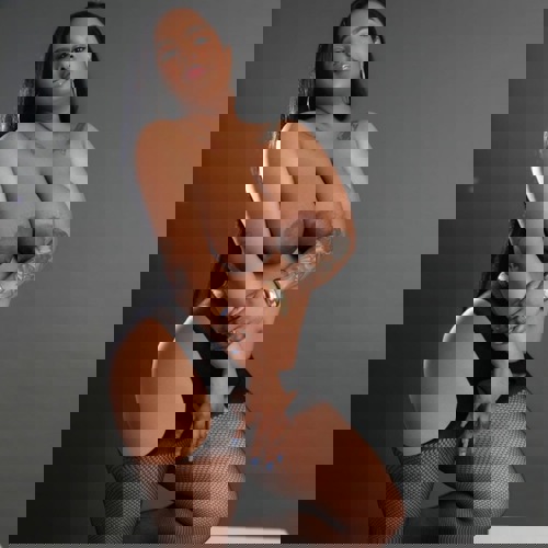 Debora15211 - +4915211012820, +491521-1012820, 01521-1012820