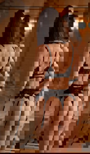 AliceNeuindeineStadt - +4915214113178, +491521-4113178, 01521-4113178