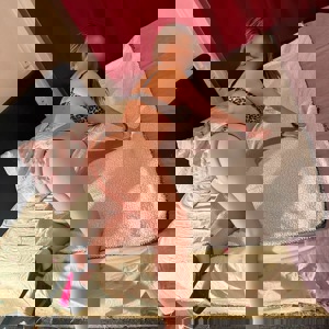 Зображення профілю