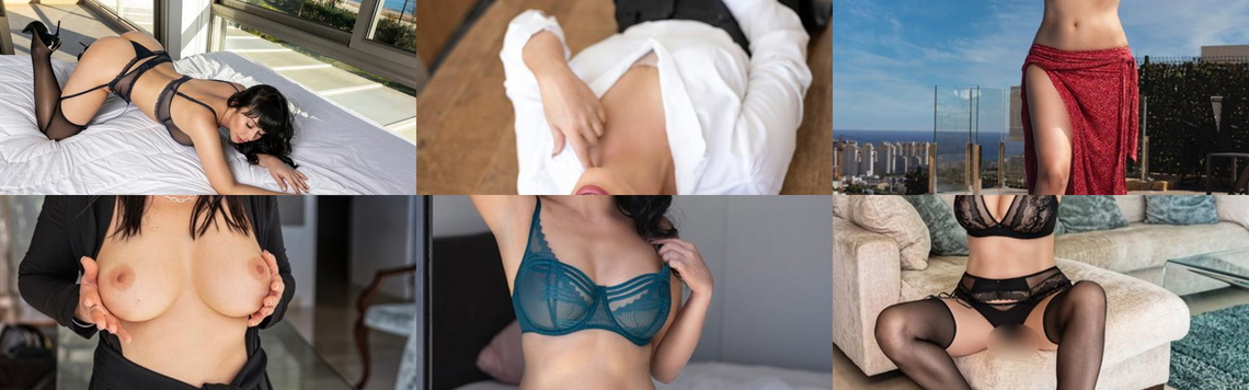 Εικόνα κεφαλίδας προφίλ