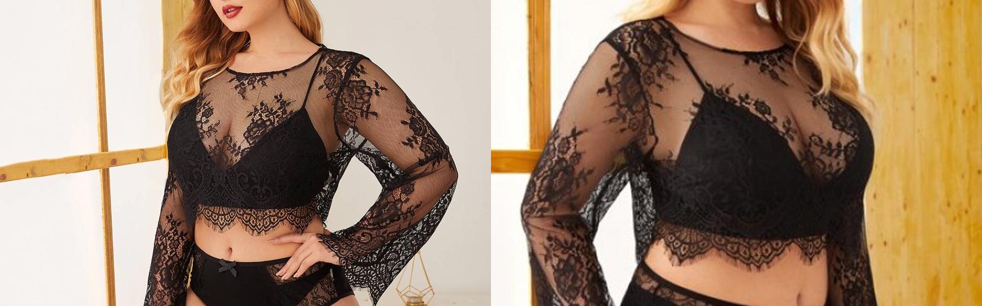 Image d'en-tête du profil