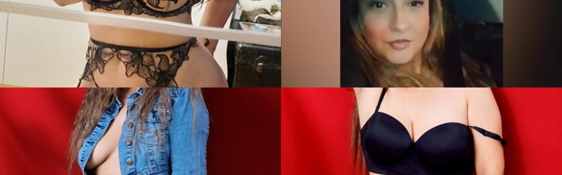 Imagen de encabezado del perfil