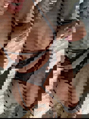 versuteTurkin - +4915770952157, +491577-0952157, 01577-0952157