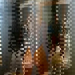 Изображение на профил