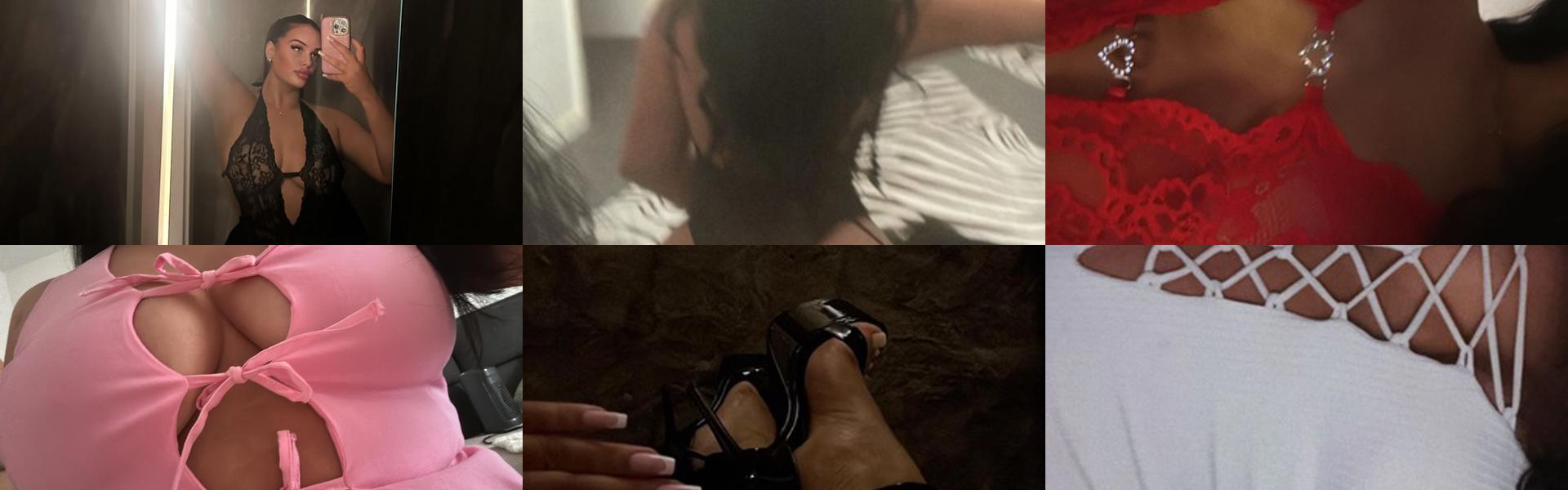 Zaglavna slika profila