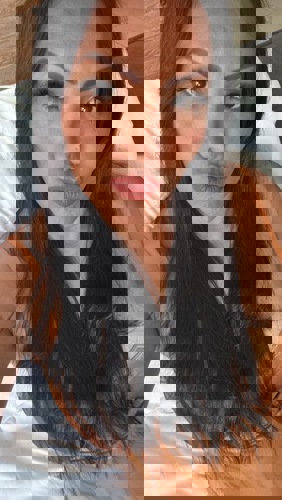 Sara11521486 - +4915214866047, +491521-4866047, 01521-4866047