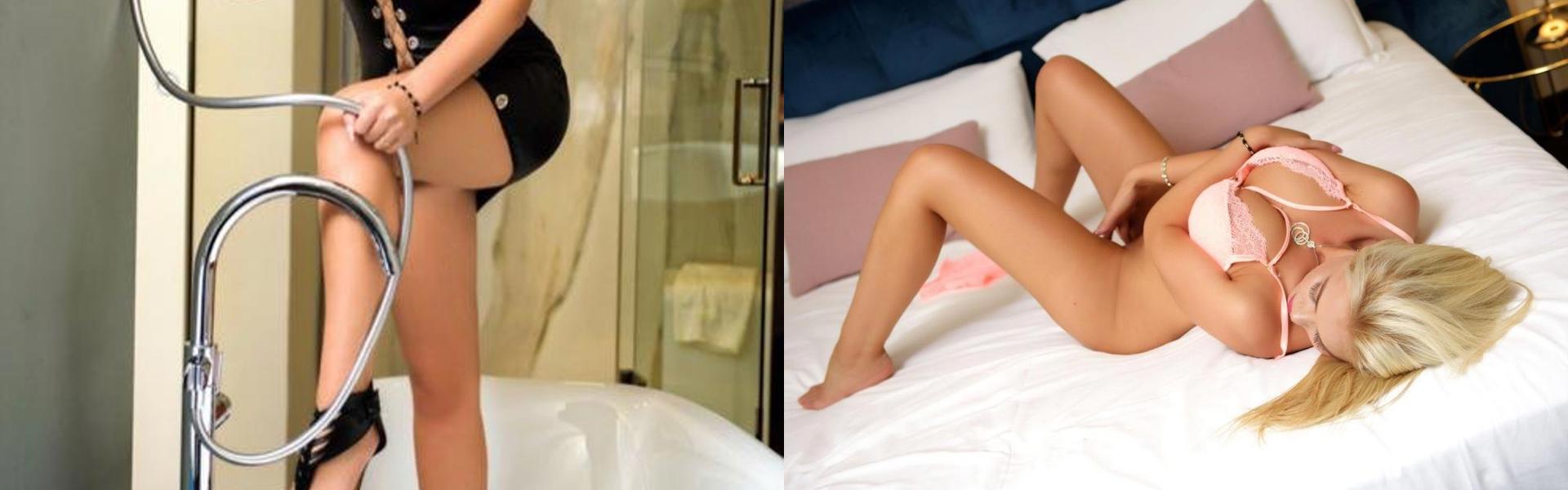 ภาพส่วนหัวโปรไฟล์