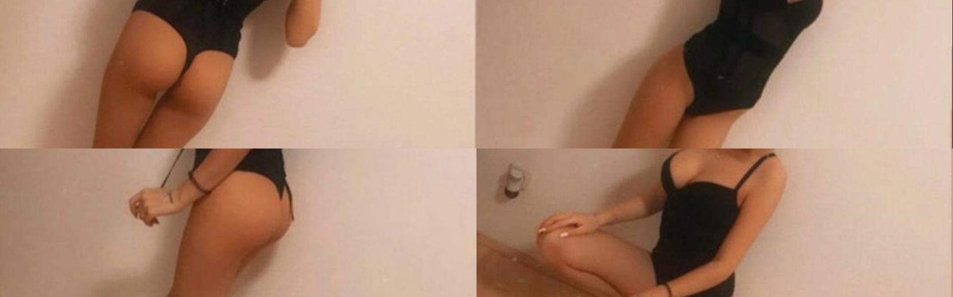 Ảnh tiêu đề hồ sơ