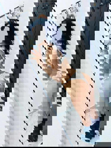 MeriBRANDNEUTOPSERVICE - +4915215181630, +491521-5181630, 01521-5181630