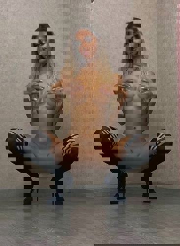 NaomiTopSlim1 - +4915510619728, +4915510-619728, 015510-619728