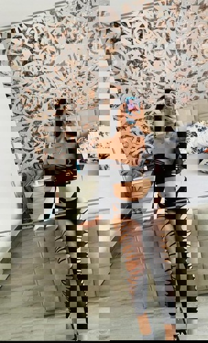 Nadia152153 - +4915215320257, +491521-5320257, 01521-5320257