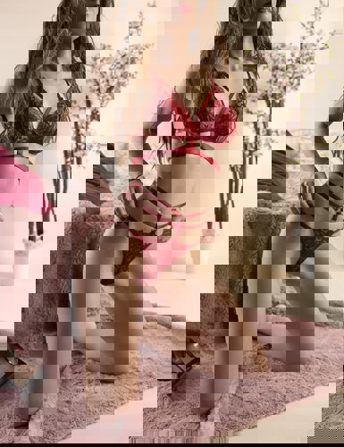 AuroraCastro - +351916720347, +351916-720 347, 916-720-347