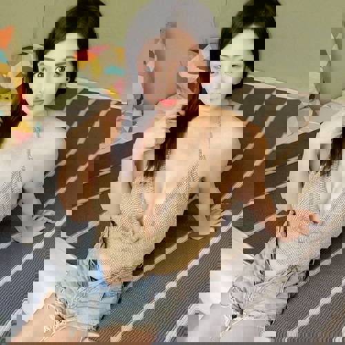 AppleperWhatApp - +4915214217542, +491521-4217542, 01521-4217542