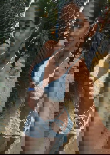 Emma115214934 - +4915214934479, +491521-4934479, 01521-4934479