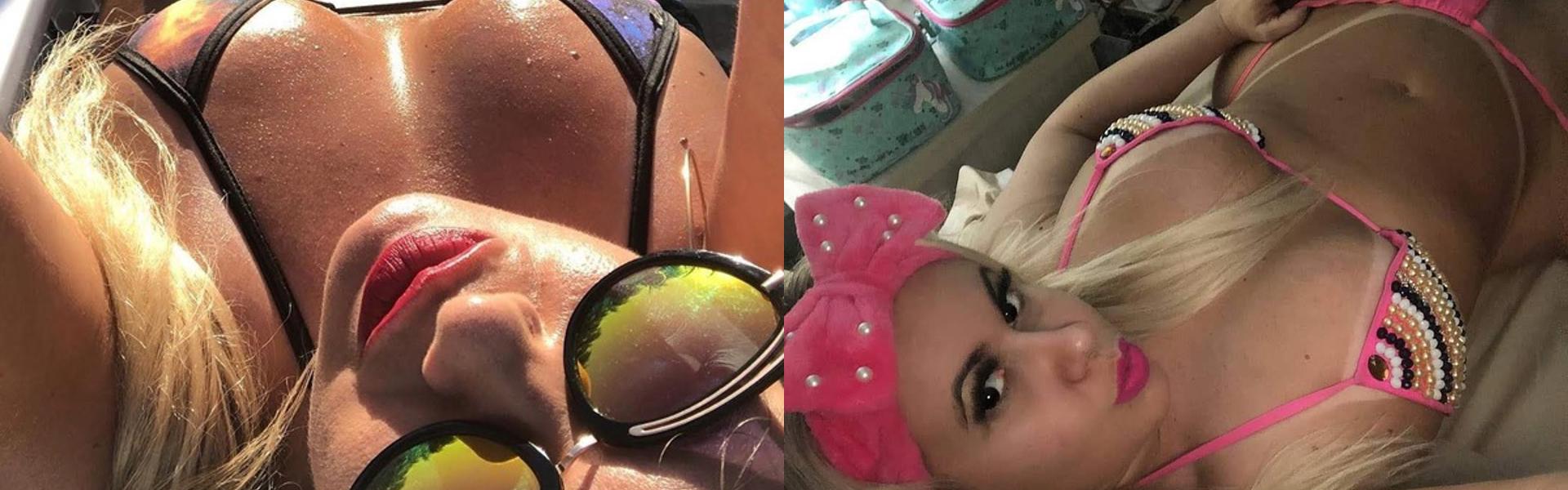 Ảnh tiêu đề hồ sơ