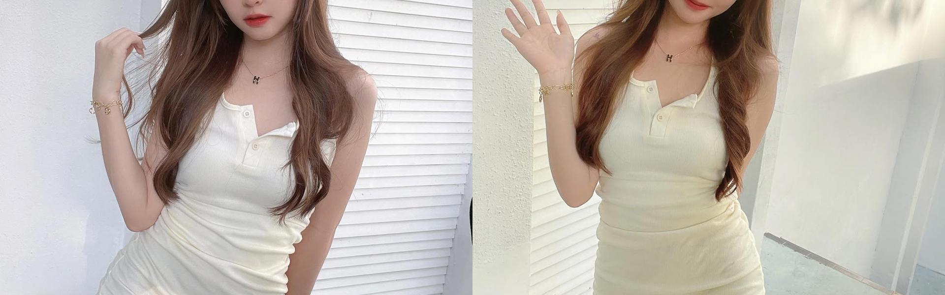 Zdjęcie nagłówka profilu