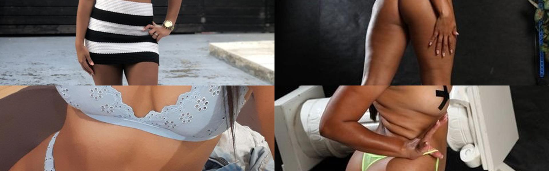 Zdjęcie nagłówka profilu