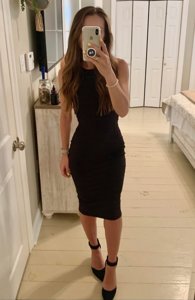 Profil kép