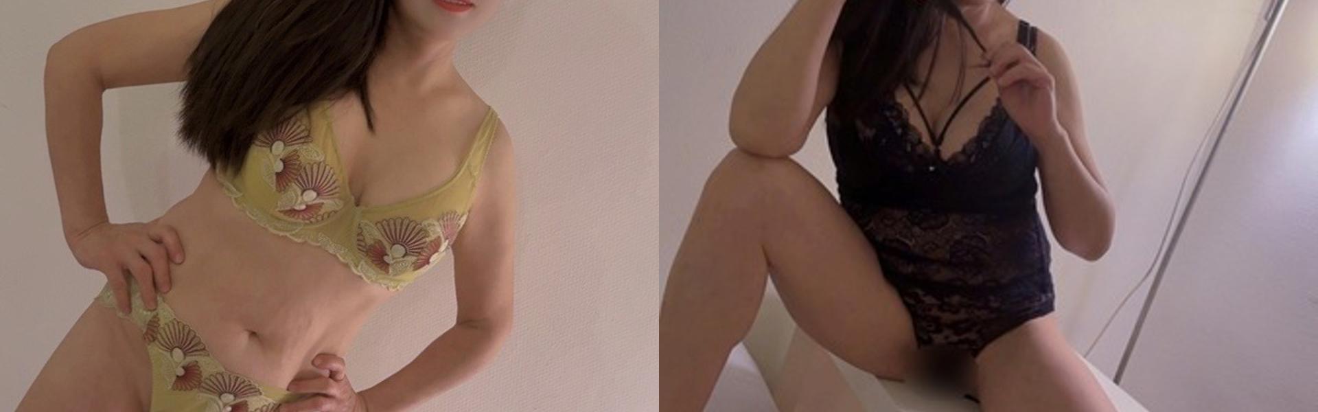 Imagine antet profil