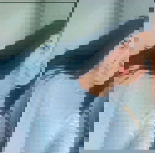 Elisa157761 - +4915776181062, +491577-6181062, 01577-6181062