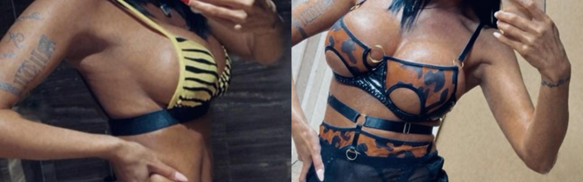 Profil-headerbillede