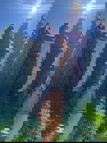 Sara11521500 - +4915215000523, +491521-5000523, 01521-5000523