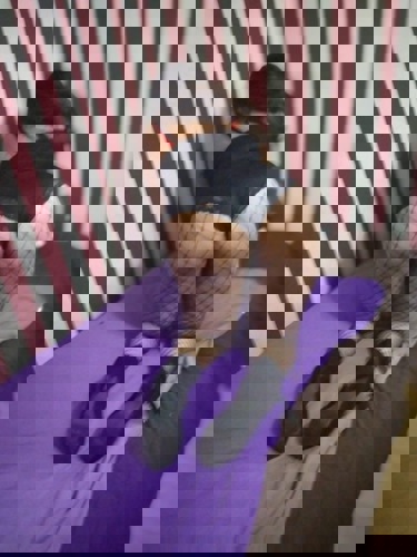 1MalPenelope - +4915214032929, +491521-4032929, 01521-4032929