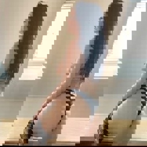 KardibGanzneu - +4917626542856, +49176-26542856, 0176-26542856