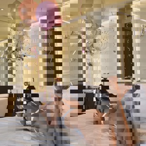 Εικόνα προφίλ