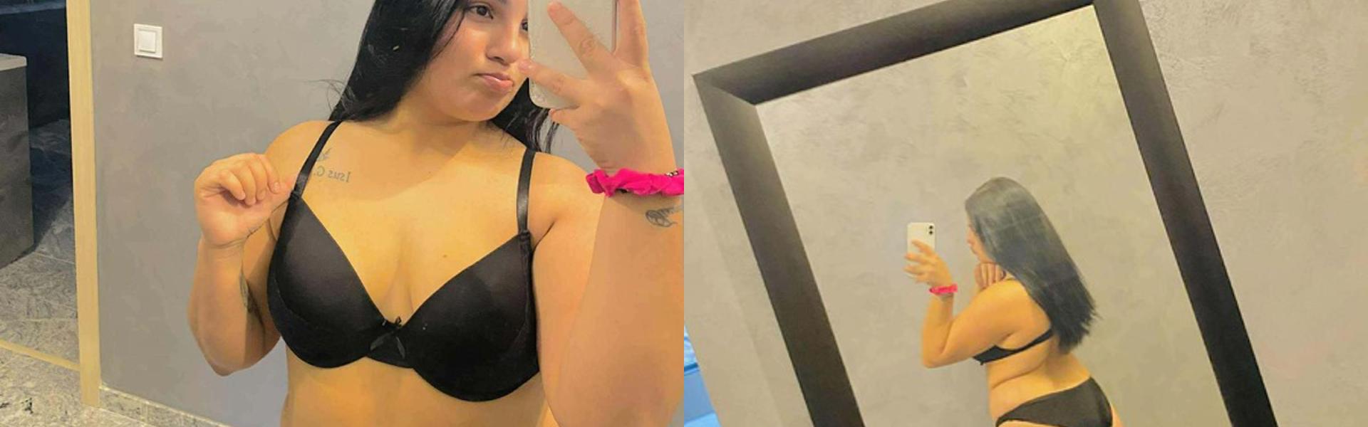 Ảnh tiêu đề hồ sơ