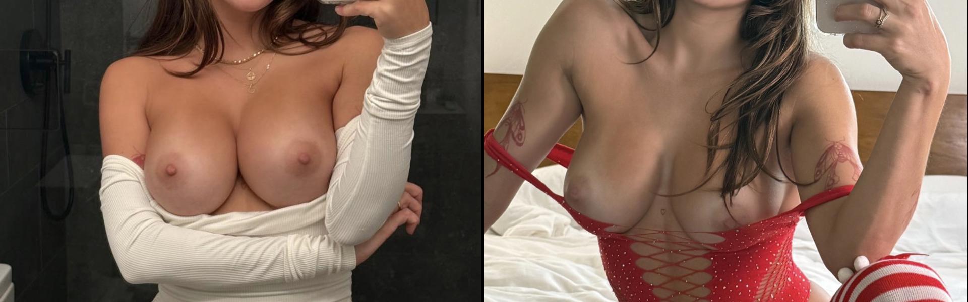 Зображення заголовка профілю