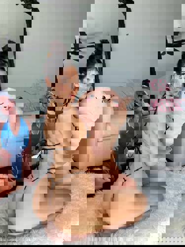 Natalie61 - +34612289459, +34612-28 94 59, 612-28-94-59