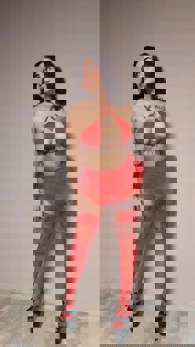 Sofia159 - +4915904723168, +491590-4723168, 01590-4723168