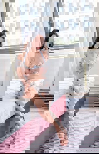 SuinaausJapan - +4915215322250, +491521-5322250, 01521-5322250