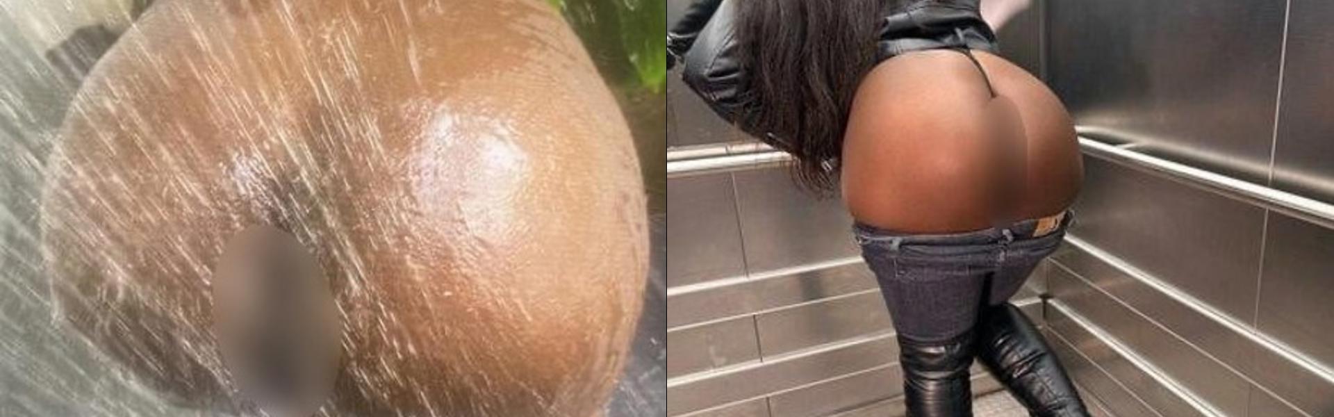 Immagine intestazione profilo