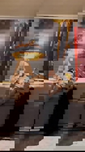 StellaAVLADY1 - +4915214530323, +491521-4530323, 01521-4530323