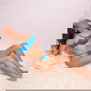 Изображение на профил