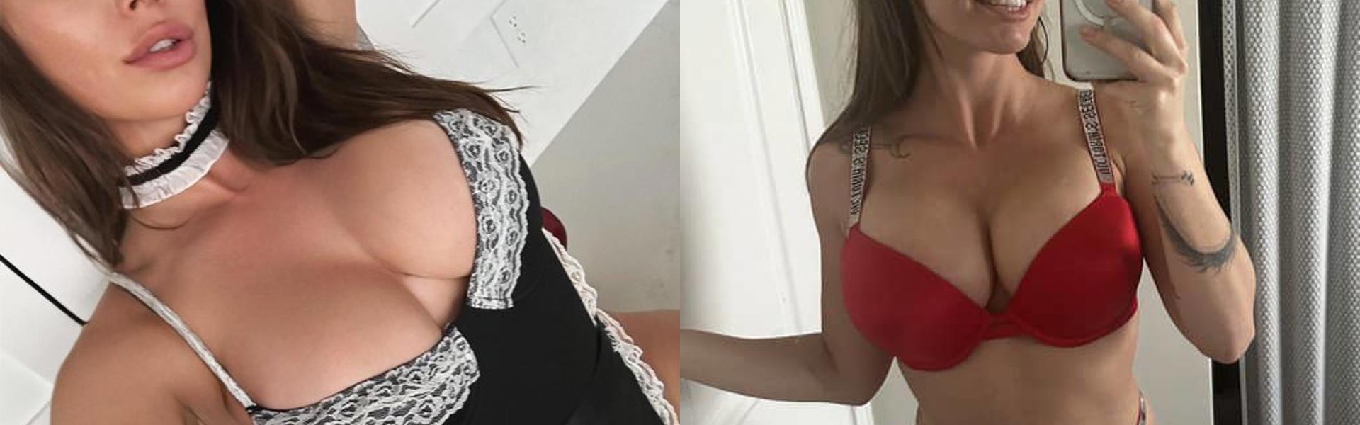 Gambar Header Profil