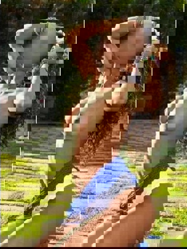 Rubi1152142 - +4915214217745, +491521-4217745, 01521-4217745